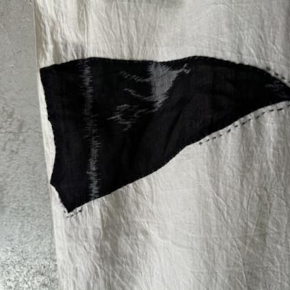 RaasLeela Textileʥ顼꡼ƥ˥åץ ѥå 