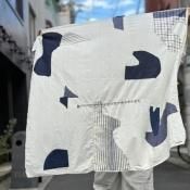 RaasLeela Textileʥ顼꡼ƥ˥աѥåͥӡ