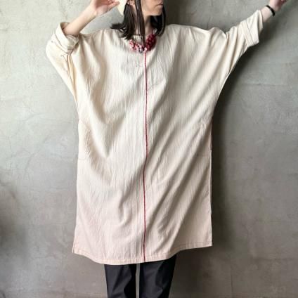 RaasLeela Textileʥ顼꡼ƥ֤ƥåΥԡ