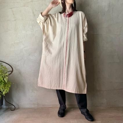 RaasLeela Textileʥ顼꡼ƥ֤ƥåΥԡ