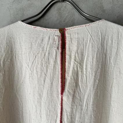 RaasLeela Textileʥ顼꡼ƥ֤ƥåΥԡ