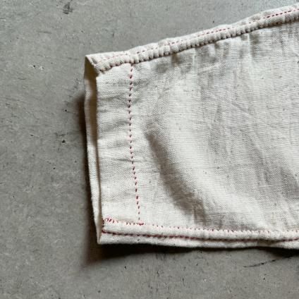 RaasLeela Textileʥ顼꡼ƥ֤ƥåΥԡ