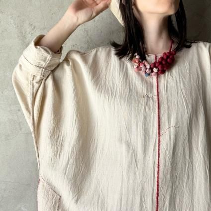 RaasLeela Textileʥ顼꡼ƥ֤ƥåΥԡ