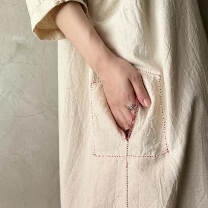 RaasLeela Textileʥ顼꡼ƥ֤ƥåΥԡ