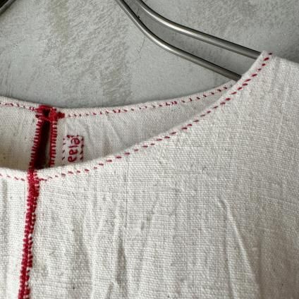 RaasLeela Textileʥ顼꡼ƥ֤ƥåΥԡ
