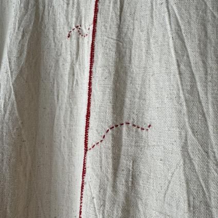 RaasLeela Textileʥ顼꡼ƥ֤ƥåΥԡ