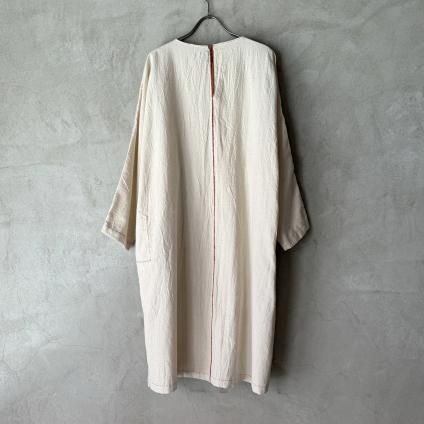 RaasLeela Textileʥ顼꡼ƥ֤ƥåΥԡ