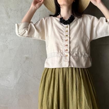 RaasLeela Textileʥ顼꡼ƥ˥ܥ󥷥 졼ƥå