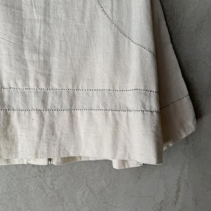RaasLeela Textileʥ顼꡼ƥ˥ܥ󥷥 졼ƥå