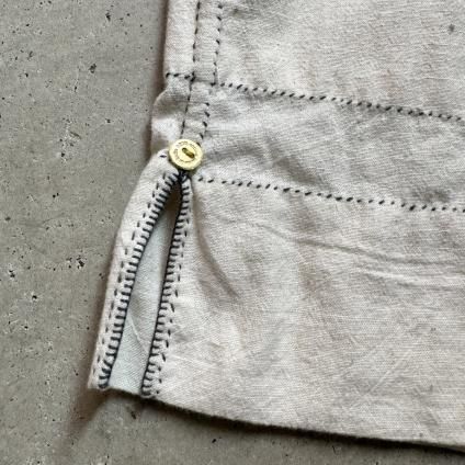 RaasLeela Textileʥ顼꡼ƥ˥ܥ󥷥 졼ƥå