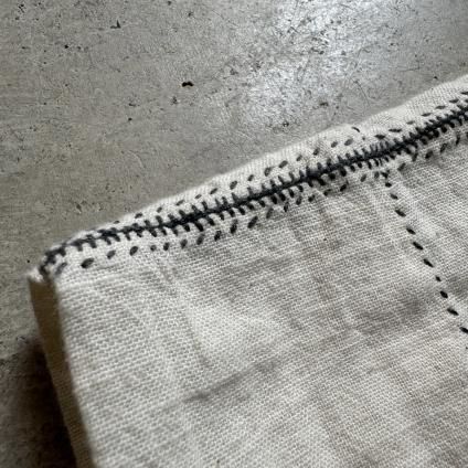 RaasLeela Textileʥ顼꡼ƥ˥ܥ󥷥 졼ƥå