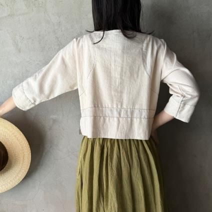 RaasLeela Textileʥ顼꡼ƥ˥ܥ󥷥 졼ƥå