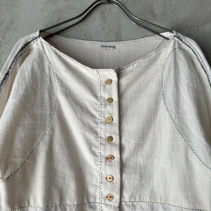 RaasLeela Textileʥ顼꡼ƥ˥ܥ󥷥 졼ƥå