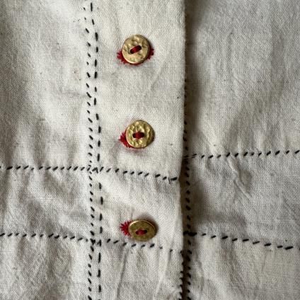 RaasLeela Textileʥ顼꡼ƥ˥ܥ󥷥 졼ƥå