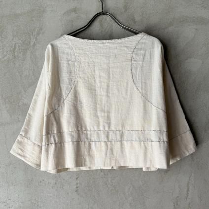 RaasLeela Textileʥ顼꡼ƥ˥ܥ󥷥 졼ƥå