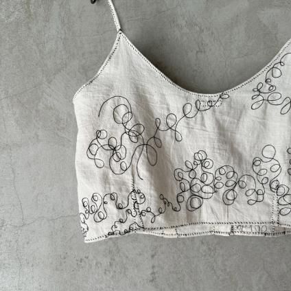 RaasLeela Textileʥ顼꡼ƥ˥꡼ɽ ߥ֥饦 ֥åƥå