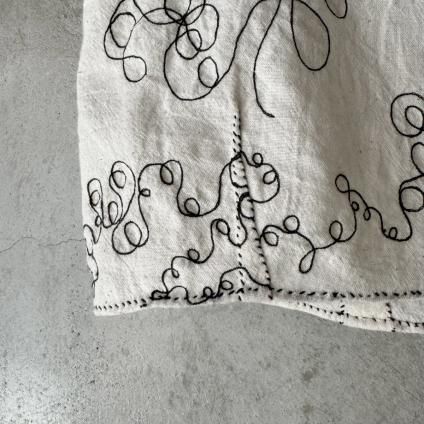 RaasLeela Textileʥ顼꡼ƥ˥꡼ɽ ߥ֥饦 ֥åƥå