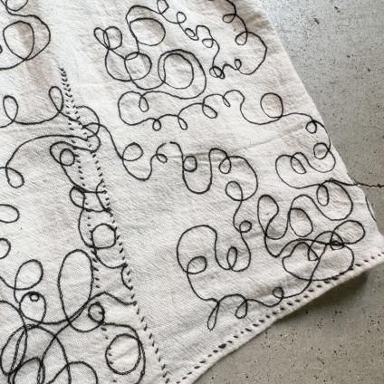 RaasLeela Textileʥ顼꡼ƥ˥꡼ɽ ߥ֥饦 ֥åƥå