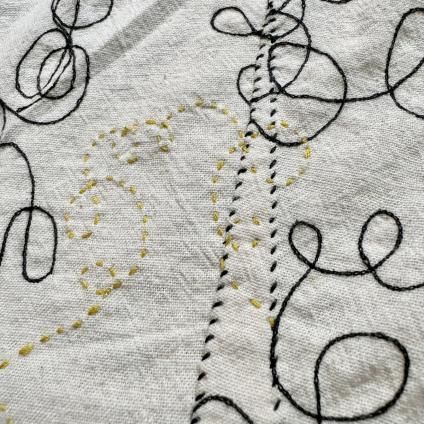 RaasLeela Textileʥ顼꡼ƥ˥꡼ɽ ߥ֥饦 ֥åƥå