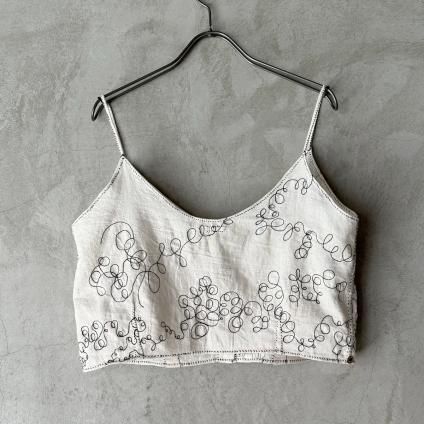 RaasLeela Textileʥ顼꡼ƥ˥꡼ɽ ߥ֥饦 ֥åƥå