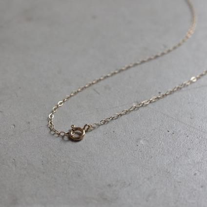 ɥǥ 18 ʥ  ͥå쥹Edwardian 18K Hauynite Diamond Necklace