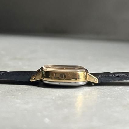 OMEGA GENEVEʥᥬ ֡͡˥쥯󥮥顼 Ȣ