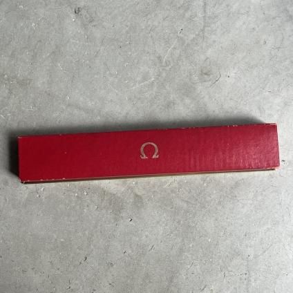 OMEGA GENEVEʥᥬ ֡͡˥쥯󥮥顼 Ȣ