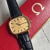 OMEGA GENEVEʥᥬ ֡͡˥쥯󥮥顼 Ȣ