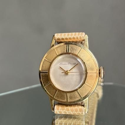 SEIKO DUETʥ ǥ奨åȡѤʸ ɥ٥
