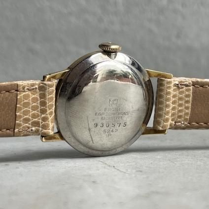 SEIKO DUETʥ ǥ奨åȡѤʸ ɥ٥