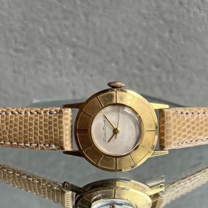 SEIKO DUETʥ ǥ奨åȡѤʸ ɥ٥