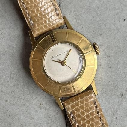 SEIKO DUETʥ ǥ奨åȡѤʸ ɥ٥