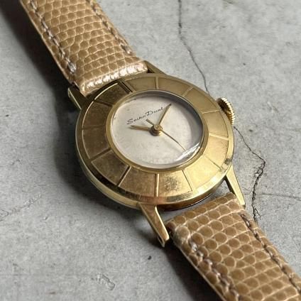 SEIKO DUETʥ ǥ奨åȡѤʸ ɥ٥