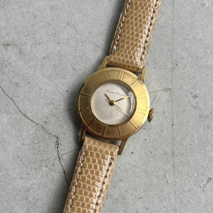 SEIKO DUETʥ ǥ奨åȡѤʸ ɥ٥