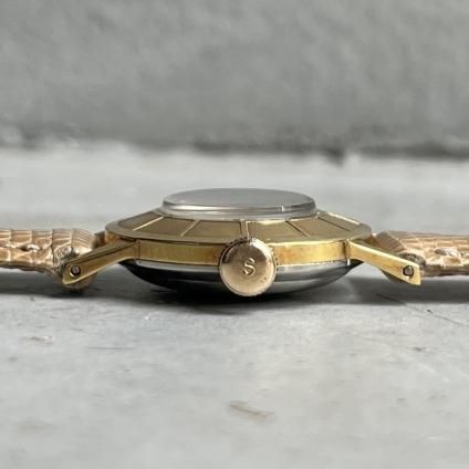 SEIKO DUETʥ ǥ奨åȡѤʸ ɥ٥