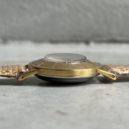SEIKO DUETʥ ǥ奨åȡѤʸ ɥ٥