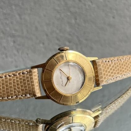 SEIKO DUETʥ ǥ奨åȡѤʸ ɥ٥