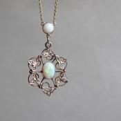 Jewelry - BRAND - JeJe PIANO ONLINE BOUTIQUE Jewelry - BRAND - JeJe PIANO ONLINE BOUTIQUE