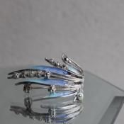 ジュエリー,ブローチ - JeJe PIANO ONLINE BOUTIQUE 神戸の ジュエリー,ブローチ - JeJe PIANO ONLINE BOUTIQUE 神戸の