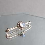 ジュエリー,ブローチ - JeJe PIANO ONLINE BOUTIQUE 神戸の ジュエリー,ブローチ - JeJe PIANO ONLINE BOUTIQUE 神戸の