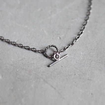 ġɡե С ࡼ󥹥ȡ ѡ ե 硼Arts & Crafts Silver Moonstone Peal Flower Choker