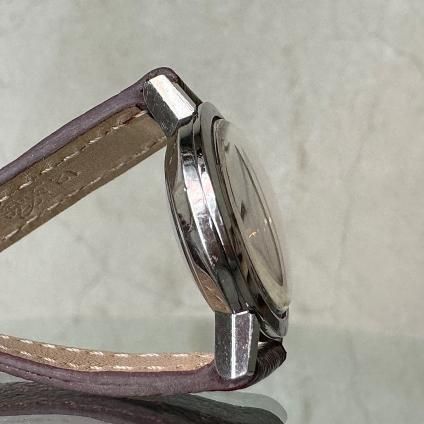 OMEGA SEAMASTER DE VILLE ( ᥬ ޥ ǥӥ ) ӥӥ 