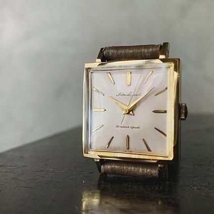 SEIKO LAUREL    ˶ĥ  ٥ȡ