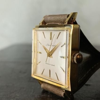 SEIKO LAUREL    ˶ĥ  ٥ȡ