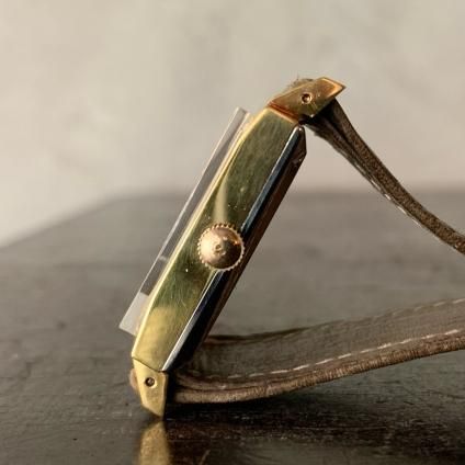 SEIKO LAUREL    ˶ĥ  ٥ȡ