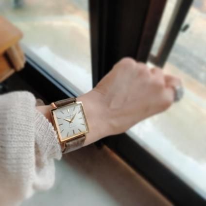 SEIKO LAUREL ( セイコー ローレル )金張 希少スクエア 純正・尾錠ベルト -JeJe PIANO ONLINE BOUTIQUE 神戸のアンティーク時計,ジュエリー,ファッション専門店 SEIKO LAUREL ( セイコー ローレル )金張 希少スクエア 純正・尾錠ベルト -JeJe PIANO ONLINE BOUTIQUE 神戸のアンティーク時計,ジュエリー,ファッション専門店