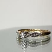 Jewelry - BRAND - JeJe PIANO ONLINE BOUTIQUE Jewelry - BRAND - JeJe PIANO ONLINE BOUTIQUE