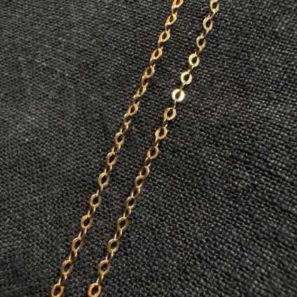 1943ǯ  9 ѡ ѡ  ͥå쥹9KYG Opal Pearl Spyder Necklace