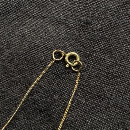 롦ǥ 12 С ѡ ͥå쥹Art deco Silver Pearl Necklace