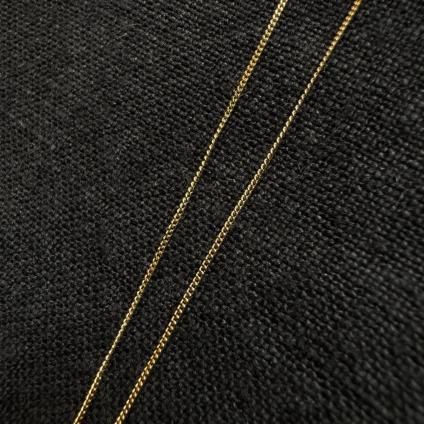 롦ǥ 12 С ѡ ͥå쥹Art deco Silver Pearl Necklace